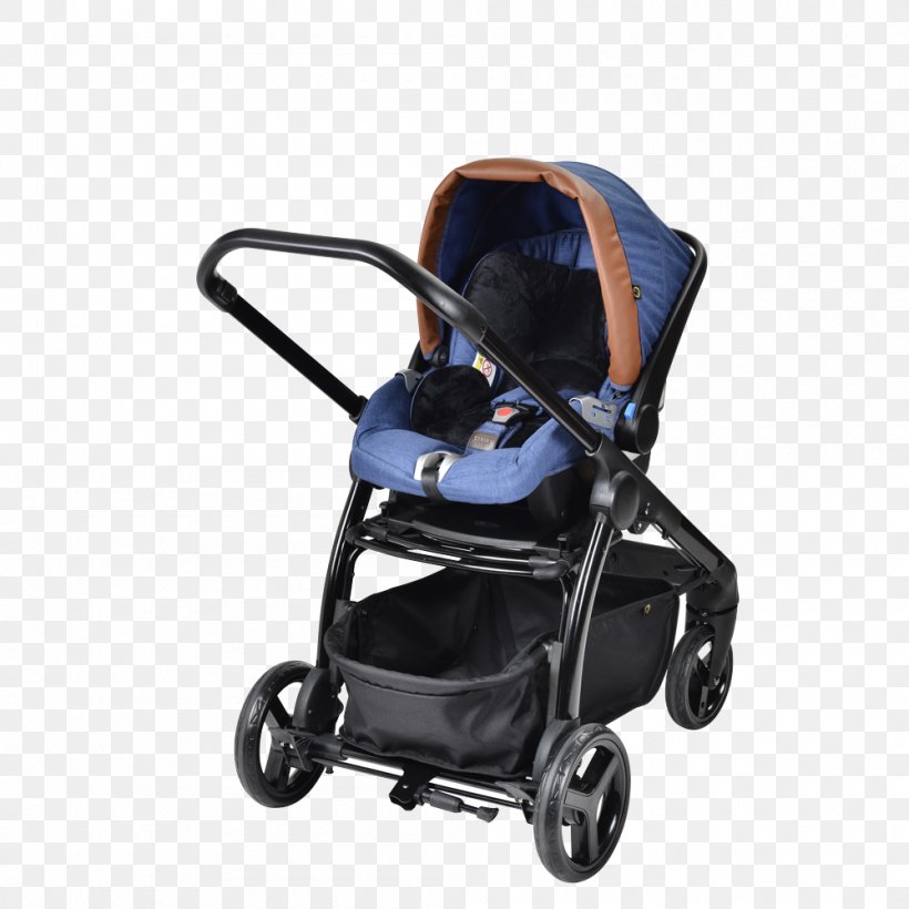 Baby Transport Novel Infant Car Baby Needs Store, PNG, 1000x1000px, Baby Transport, Baby Carriage, Baby Needs Store, Baby Products, Bicast Leather Download Free