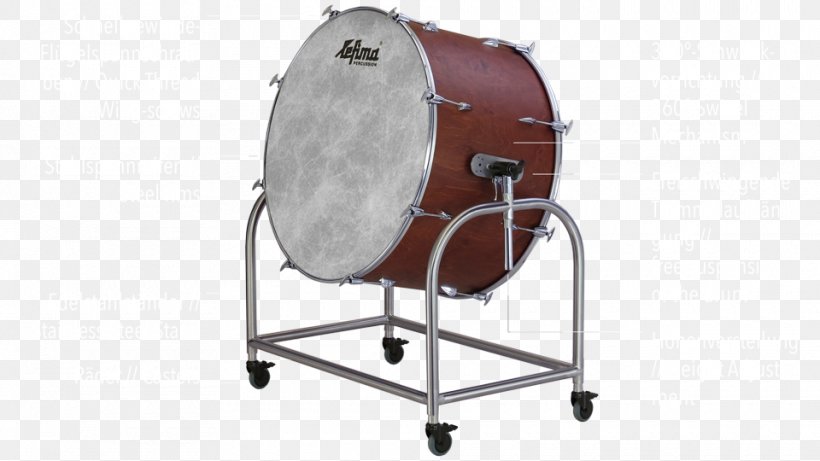 Bass Drums Tom-Toms Orchestral Percussion, PNG, 960x540px, Bass Drums, Bass, Bass Drum, Drum, Festival Download Free