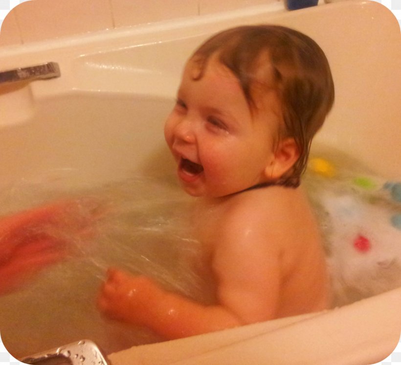 Bathing Infant Toddler Bathtub Child, PNG, 1600x1457px, Bathing, Bathtub, Bubble Bath, Cheek, Child Download Free