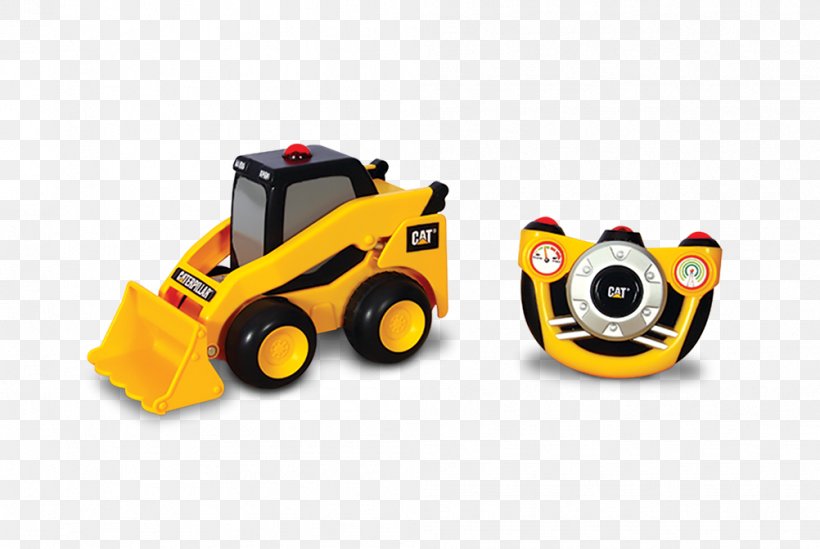 Bulldozer Caterpillar Inc. Toy Tricae Drawer, PNG, 1002x672px, Bulldozer, Brand, Bruder, Caterpillar Inc, Construction Equipment Download Free