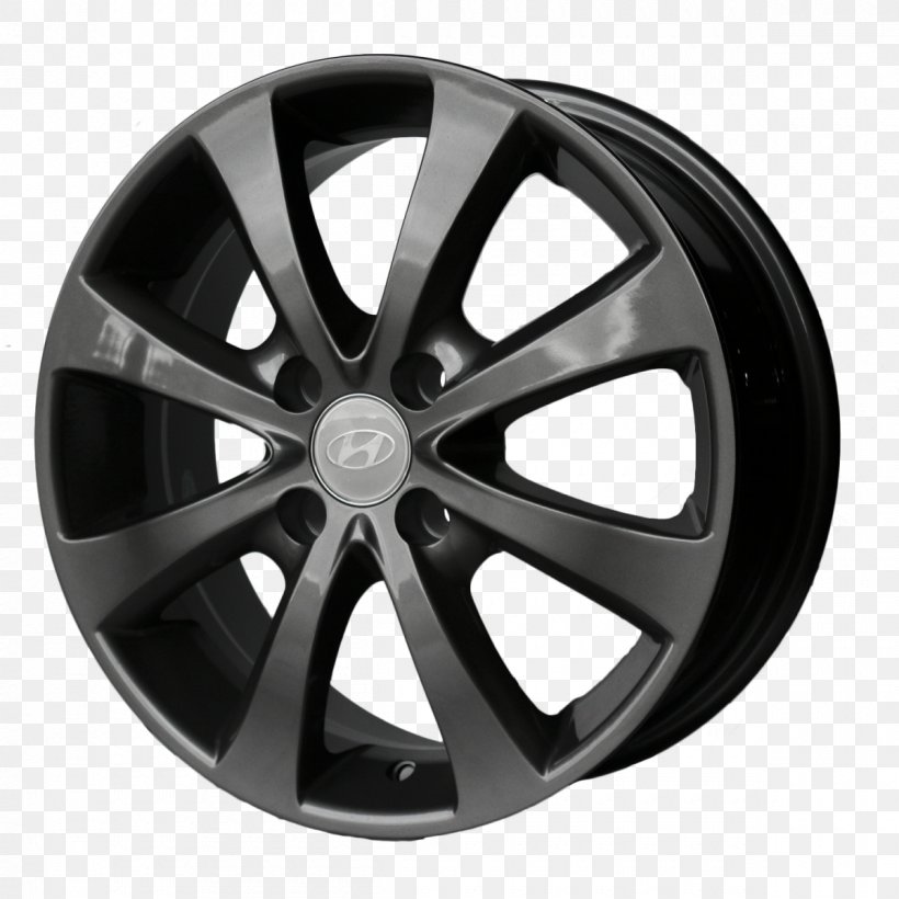 Car Citroën Alloy Wheel Autofelge, PNG, 1200x1200px, Car, Alloy, Alloy Wheel, Auto Part, Autofelge Download Free
