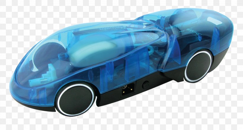 Car Fuel Cells Horizon Fuel Cell Technologies Hydrogen Vehicle, PNG, 3245x1740px, Car, Aqua, Automodello, Automotive Design, Electric Blue Download Free