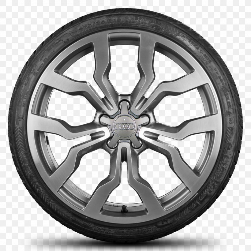 Car Hyundai Sonata Hyundai Motor Company Audi RS 6, PNG, 1100x1100px, Car, Alloy Wheel, Audi Rs 6, Auto Part, Automotive Tire Download Free