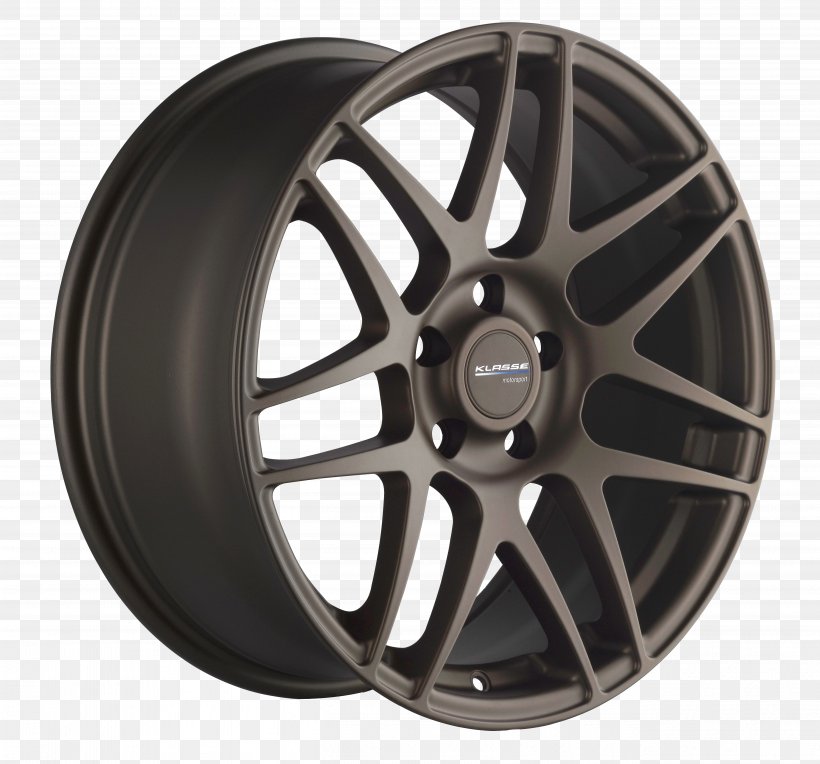 Car Rim Alloy Wheel Bronze, PNG, 5214x4860px, Car, Alloy, Alloy Wheel, Auto Part, Automotive Tire Download Free