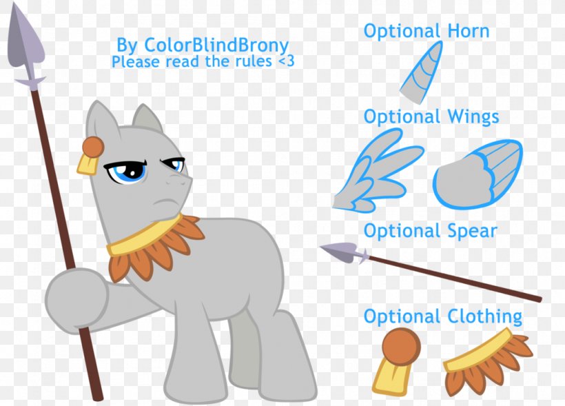 Cat Pony Horse Colt Stallion, PNG, 1054x758px, Cat, Area, Art, Carnivoran, Cartoon Download Free