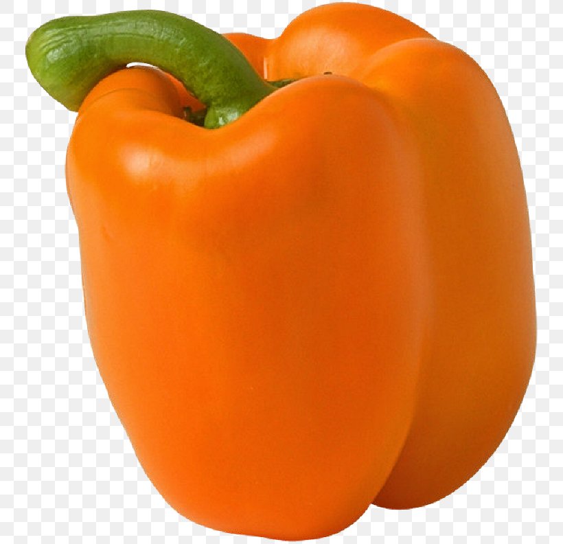 Chili Pepper Vegetable Stuffed Peppers Bell Pepper Yellow Pepper, PNG, 752x792px, Chili Pepper, Barbecue, Bell Pepper, Bell Peppers And Chili Peppers, Capsicum Download Free