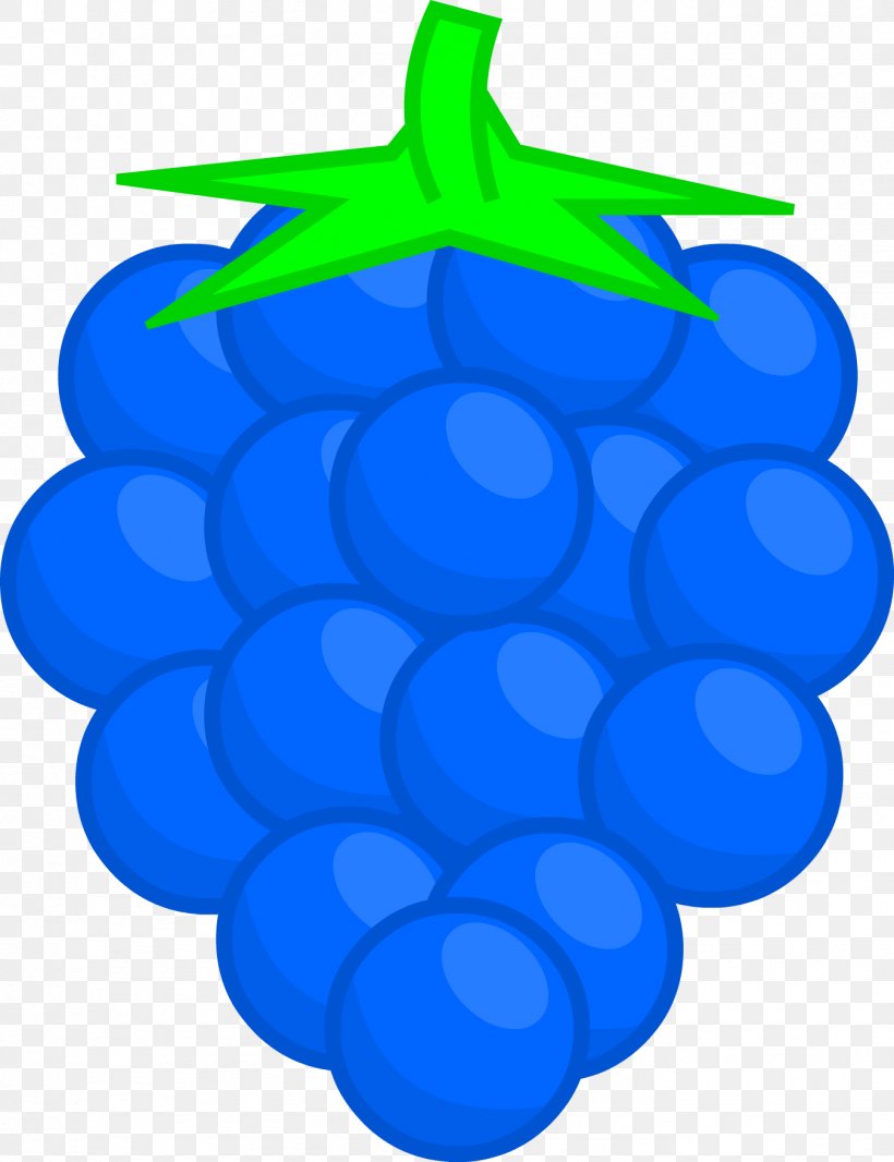 Clip Art Blue Raspberry Flavor Berries Image, PNG, 1351x1757px, Blue Raspberry Flavor, Berries, Blue, Blueberry, Cobalt Blue Download Free