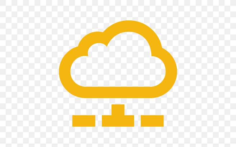 Cloud Computing Internet Email Computer Network World Wide Web, PNG, 512x512px, Cloud Computing, Area, Avaya, Brand, Cloud Communications Download Free