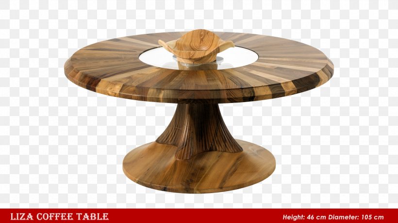 Coffee Tables Chair Stool Couch, PNG, 1920x1080px, Table, Bench, Bistro, Centimeter, Chair Download Free
