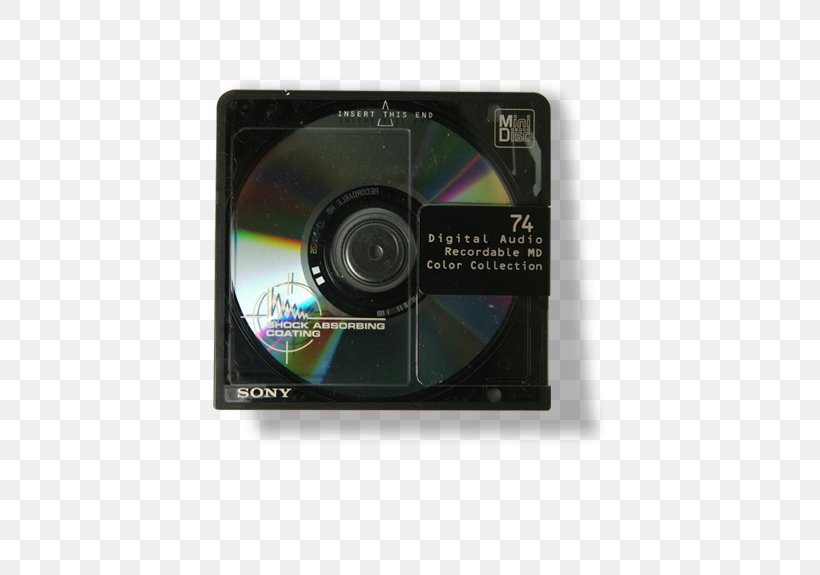 Compact Disc CD-ROM, PNG, 560x575px, Compact Disc, Camera, Camera Lens, Cameras Optics, Cdrom Download Free