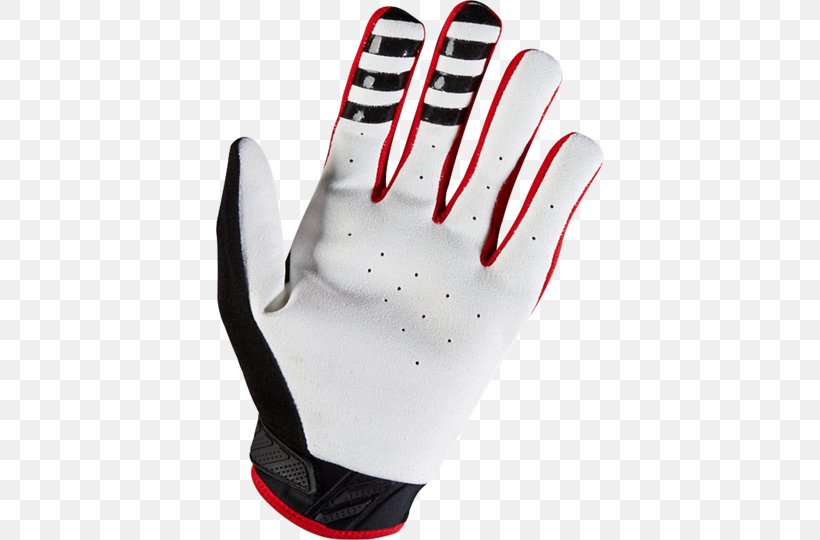 Cycling Glove Cycling Glove Bicycle Mountain Bike, PNG, 540x540px, Glove, Baseball Equipment, Baseball Protective Gear, Bicycle, Bicycle Glove Download Free