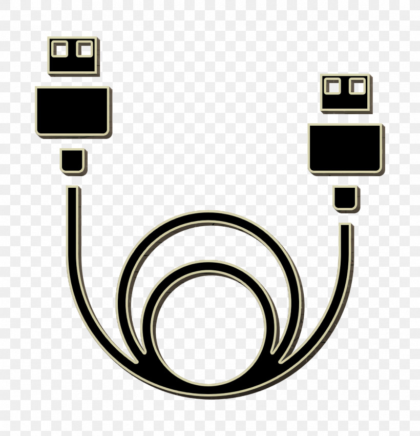 Data Cable Icon Usb Icon Electronic Device Icon, PNG, 1084x1124px, Data Cable Icon, Cable, Data Transfer Cable, Electrical Supply, Electronic Device Icon Download Free