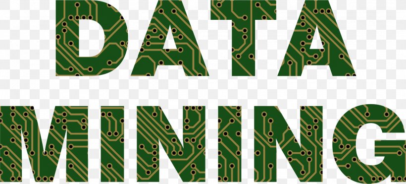 Data Mining Information, PNG, 2336x1058px, Data Mining, Big Data, Brand, Business, Data Download Free