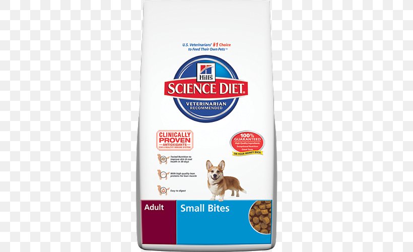 Dog Cat Food Puppy Science Diet, PNG, 500x500px, Dog, Breed, Cat, Cat Food, Dog Breed Download Free