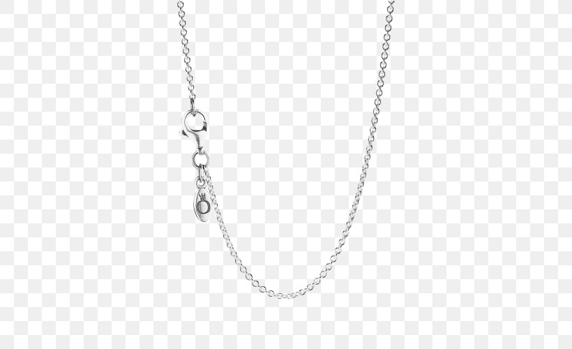Earring Pandora Necklace Jewellery Charm Bracelet, PNG, 500x500px, Earring, Body Jewelry, Bracelet, Chain, Charm Bracelet Download Free