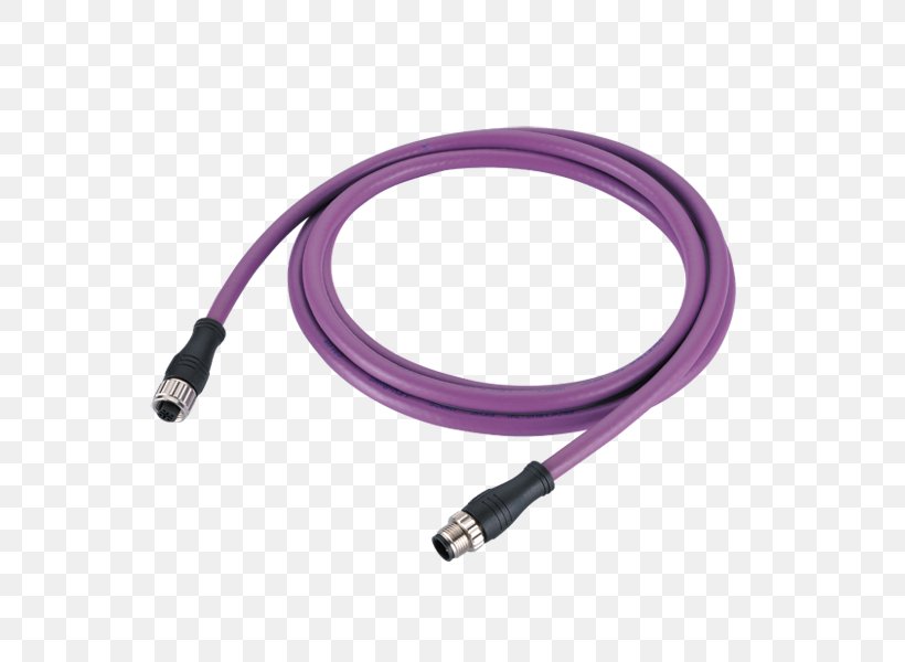 Electrical Connector Profibus Electrical Wires & Cable Electrical Cable, PNG, 600x600px, Electrical Connector, Ac Power Plugs And Sockets, Bus, Cable, Can Bus Download Free
