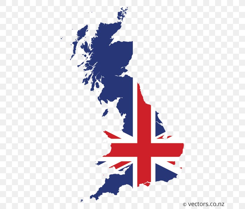 England Wales Scotland Northern Ireland British Isles, PNG, 700x700px, England, British Isles, Flag, Flag Of England, Logo Download Free