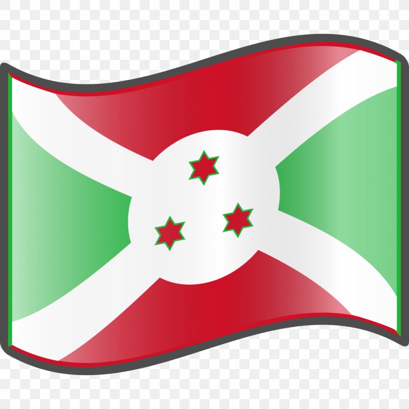 Flag Of Burundi National Flag Flags Of The World, PNG, 1024x1024px, Flag Of Burundi, Burundi, Flag, Flag Of East Timor, Flags Of The World Download Free