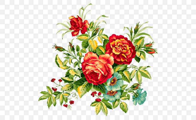 Floral Design Cut Flowers Rose Clip Art, PNG, 800x500px, Floral Design, Antique, Art, Carnation, Craft Download Free