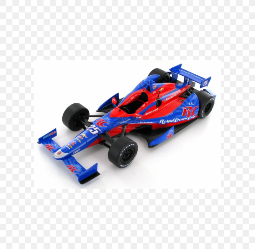 Formula One Car Radio-controlled Car Formula 1 Formula Racing, PNG, 600x800px, Formula One Car, Auto Racing, Automotive Exterior, Blue, Car Download Free