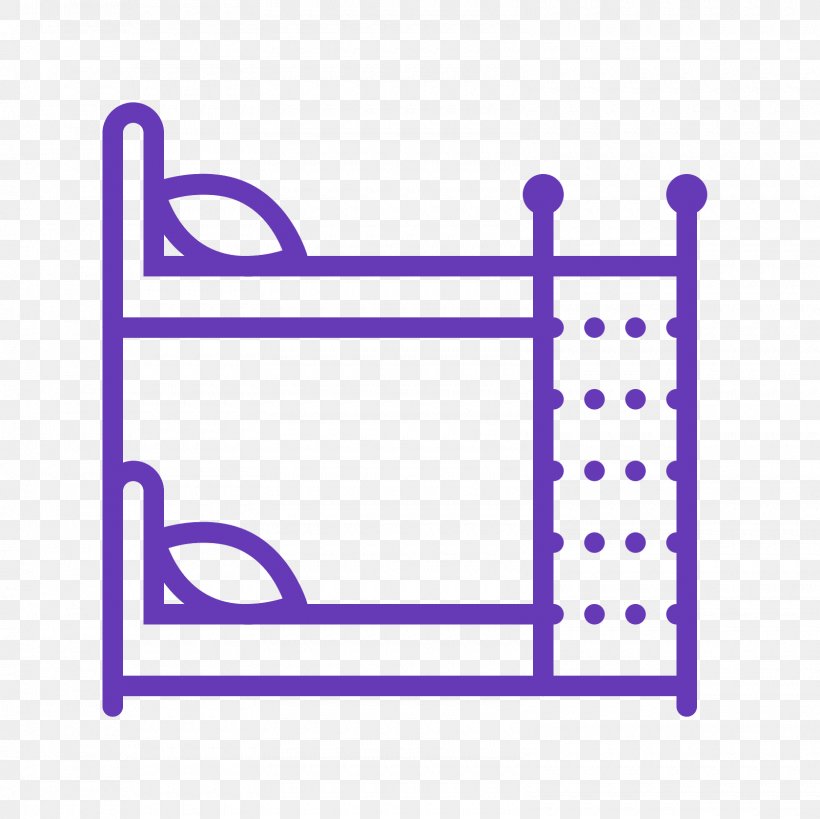 Furniture Bedroom Computer Icons Korpusnaya Mebel' Na Zakaz, PNG, 1600x1600px, Furniture, Area, Bed, Bedroom, Brand Download Free