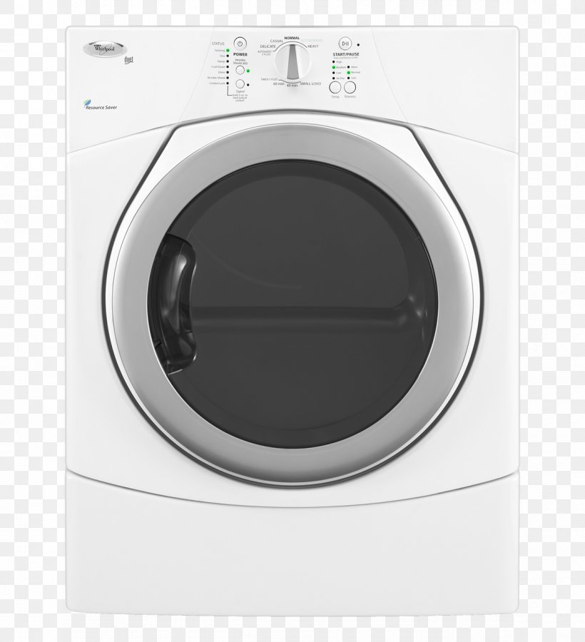 General Electric Clothes Dryer Home Appliance Electricity Lowe's, PNG, 1175x1290px, General Electric, Clothes Dryer, Efficient Energy Use, Electricity, Energy Star Download Free
