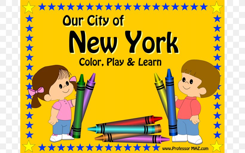 Google Play Books Mobile App New York City, PNG, 1280x800px, Google Play, Area, Cartoon, Coloring Book, Email Download Free