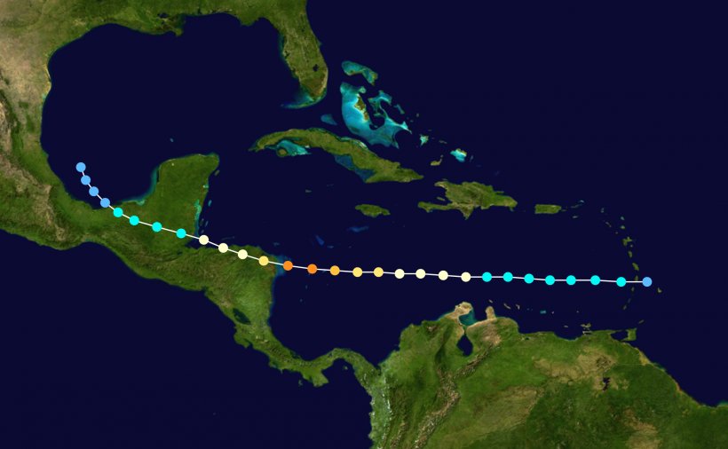Gulf Of Mexico Atlantic Hurricane Season Hurricane Earl, PNG, 2000x1236px, Mexico, Atlantic Hurricane, Atlantic Hurricane Season, Atmosphere, Biome Download Free