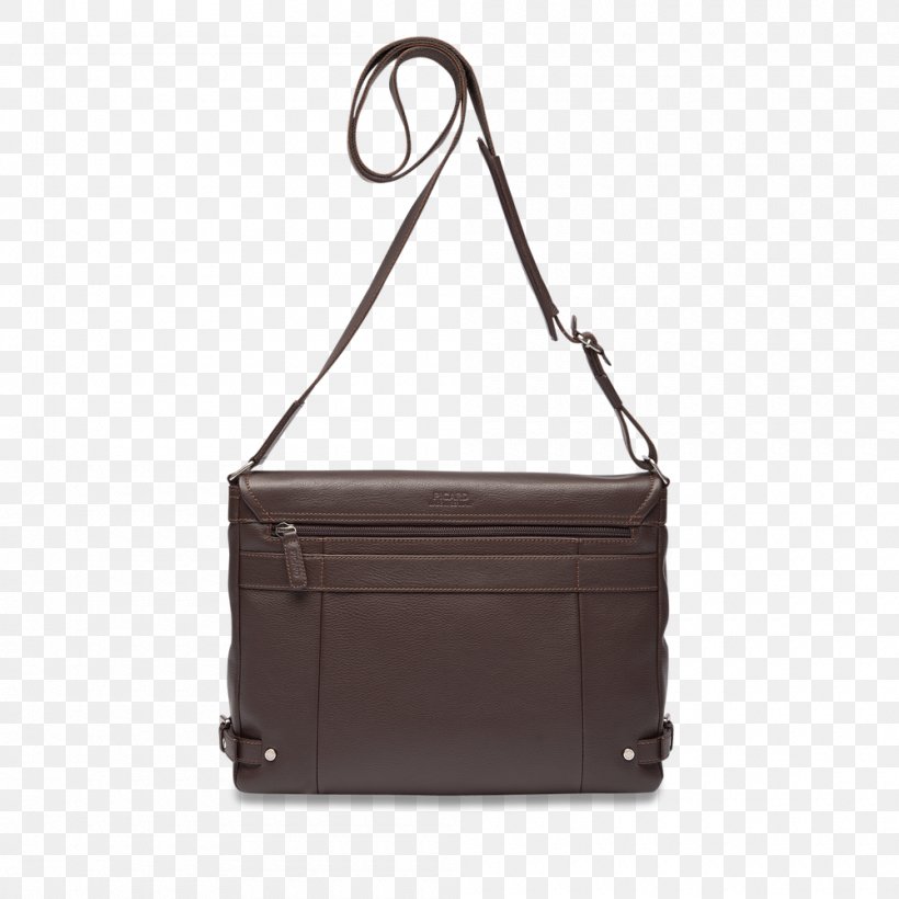 Handbag Leather Messenger Bags, PNG, 1000x1000px, Handbag, Bag, Black, Black M, Brown Download Free