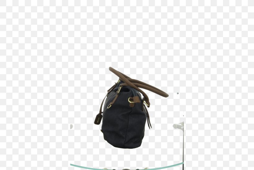 Handbag Leather Messenger Bags Shoulder, PNG, 550x550px, Handbag, Bag, Brown, Fashion Accessory, Leather Download Free