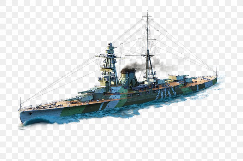 Heavy Cruiser World Of Warships Dreadnought Armored Cruiser Torpedo Boat, PNG, 900x600px, Heavy Cruiser, Amphibious Transpor, Armored Cruiser, Battlecruiser, Battleship Download Free