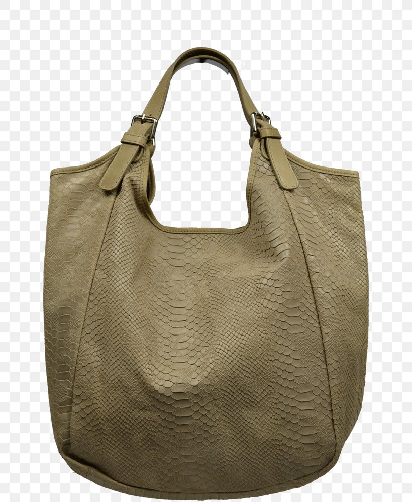 Hobo Bag Michael Kors Handbag Fashion Tote Bag, PNG, 800x998px, Hobo Bag, Artikel, Backpack, Bag, Beige Download Free