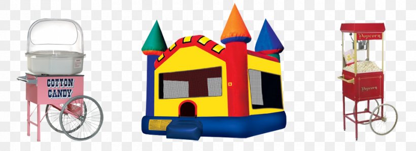 Inflatable Bouncers Castle Playground Slide Party, PNG, 960x350px, Inflatable Bouncers, Adult, Advertising, Birthday, Castle Download Free