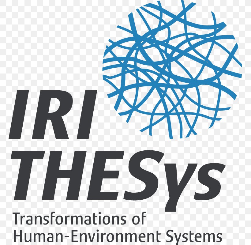 IRI ThESys Stock Photography Research Science Shutterstock, PNG, 763x800px, Stock Photography, Advertising, Area, Brand, Diagram Download Free