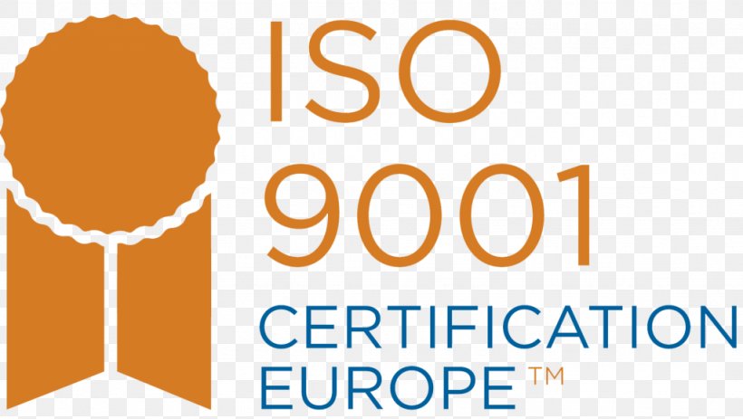 ISO/IEC 27001 ISO 9000 Logo Certification ISO 50001, PNG, 1024x579px, Isoiec 27001, Area, Brand, Certification, Human Behavior Download Free