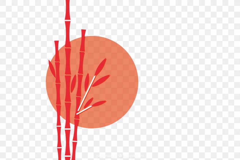 Japan Icon, PNG, 1200x800px, Japan, Bamboe, Bamboo, Computer Graphics, Illustration Download Free