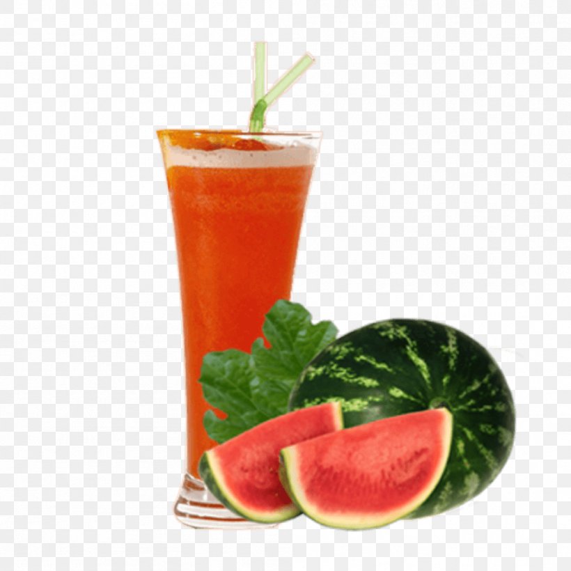 Kripik Watermelon Auglis Food Health, PNG, 999x999px, Kripik, Auglis, Banana, Citrulline, Cocktail Download Free