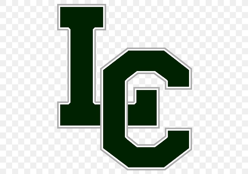Lake Catholic High School Logo Brand Angle, PNG, 466x578px, Logo, Area, Brand, Green, Lake County Ohio Download Free