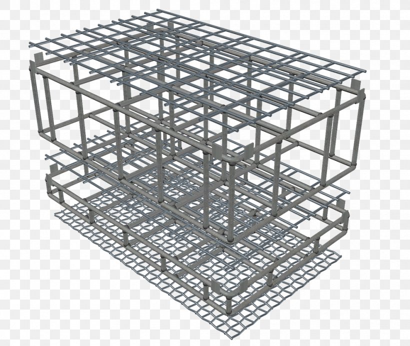 Line Angle, PNG, 988x835px, Mesh, Basket, Material, Storage Basket, Structure Download Free