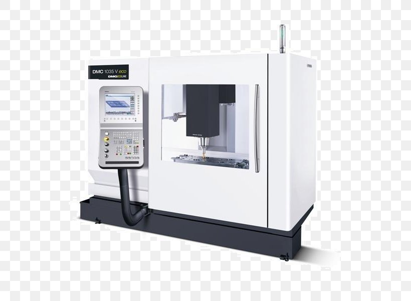 Machine Computer Numerical Control Machining Manufacturing DMG Mori Aktiengesellschaft, PNG, 641x600px, Machine, Cncmaschine, Computer Numerical Control, Dmg Mori Aktiengesellschaft, Haas Automation Inc Download Free