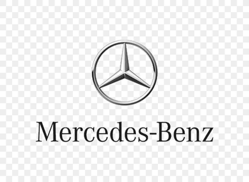 Mercedes-Benz Car Dealership Porsche Volkswagen, PNG, 600x600px, Mercedesbenz, Area, Body Jewelry, Brand, Car Download Free