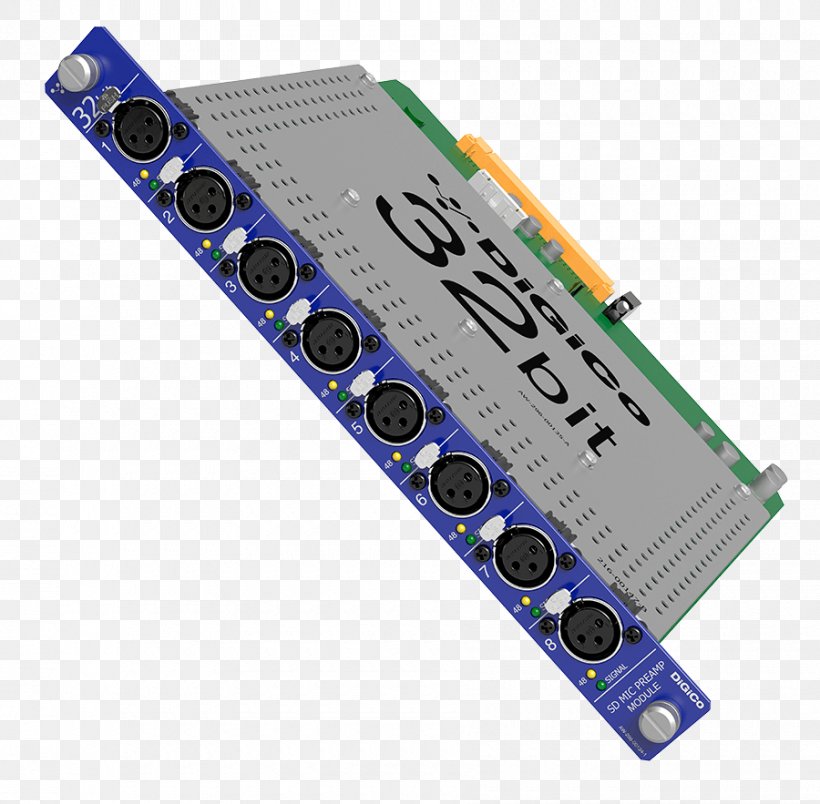 Microcontroller Microphone Preamplifier Sound, PNG, 900x883px, Microcontroller, Analogtodigital Converter, Circuit Component, Computer Hardware, Computer Software Download Free