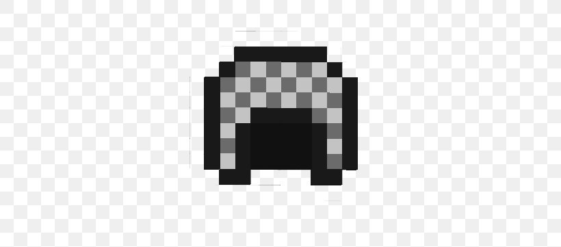 Minecraft Helmet Mojang Mod Armour, PNG, 360x361px, Minecraft, Armour, Black, Black And White, Brand Download Free