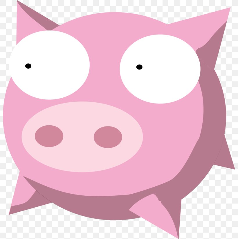 Miss Piggy Piggy Bank, PNG, 800x822px, Miss Piggy, Art, Bank, Cartoon, Digital Art Download Free