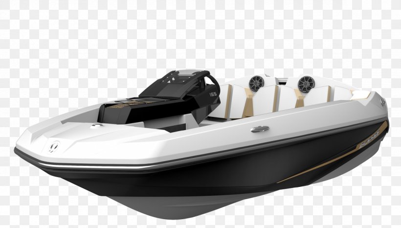 Motor Boats Lake Norman Power Sports Pacific Marine Center, PNG, 1180x671px, Motor Boats, Automotive Exterior, Boat, Boating, Cornelius Download Free