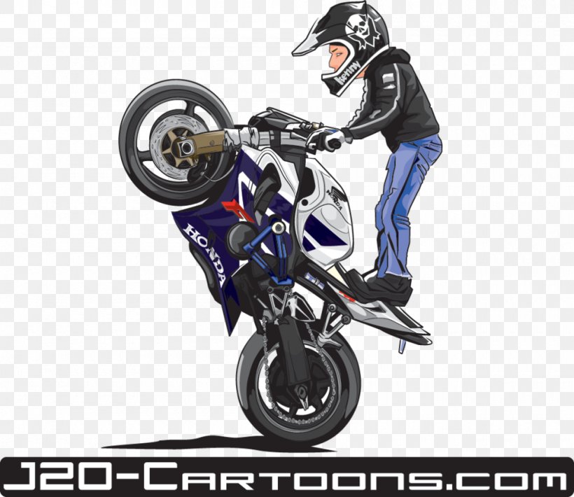 Motorcycle Stunt Riding Wheelie Drawing Chopper, PNG, 1000x867px, Motorcycle, Art, Auto Race, Automotive Tire, Automotive Wheel System Download Free
