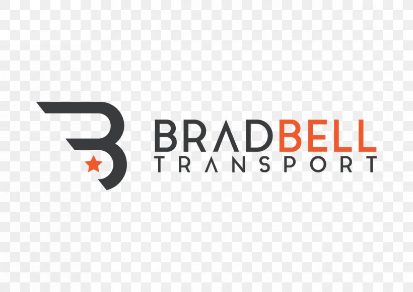 Mover Brad Bell Transport & Removals Launceston Logo Brand, PNG, 1191x842px, Mover, Area, Brand, City Of Launceston, Furniture Download Free