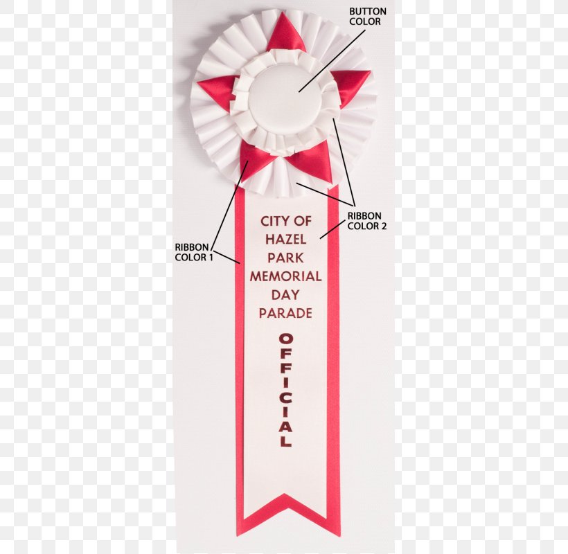 Necktie Ribbon Rosette Award Font, PNG, 800x800px, Necktie, Award, Petal, Pink, Red Download Free
