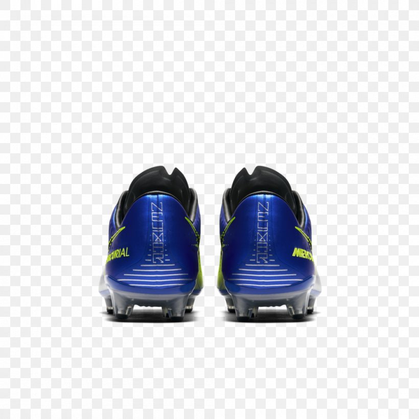 Nike Mercurial Vapor Football Boot Shoe, PNG, 1000x1000px, Nike Mercurial Vapor, Air Jordan, Aqua, Athletic Shoe, Boot Download Free