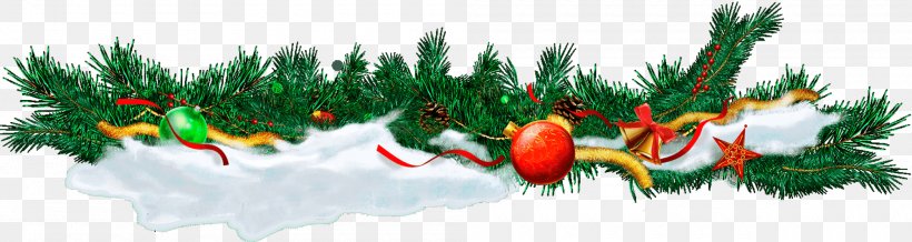 Old New Year Holiday Ded Moroz Christmas, PNG, 2000x533px, 2015, 2017, 2018, New Year, Branch Download Free